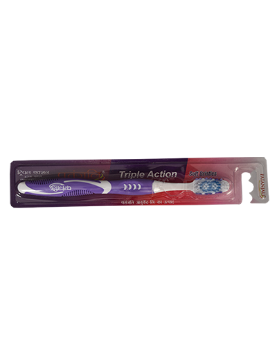 1507109244TRIPLE ACTION TOOTH BRUSH 400-500.png